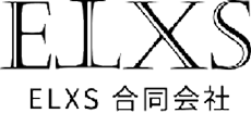 FLXS合同会社
