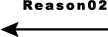 理由その2