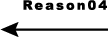 理由その4