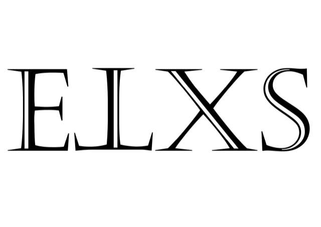 ELXS